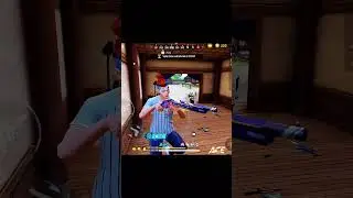 Pick & High school free fire short 😲 #freefire #freefireshorts #foryou #shortsfeed #viralshort