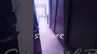Summer#shorts #summer #music #egypt #vacation