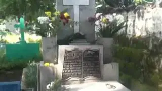 Cumplea&ntilde;os Emigdio Suarez Sobalvarro