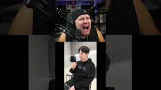 When the student becomes the master 😳 @beatbox_klim.  #beatbox #tiktok