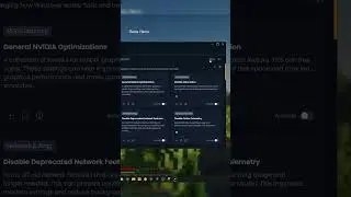 Best MINECRAFT FPS BOOST Using Mods & HONE OPTIMIZER