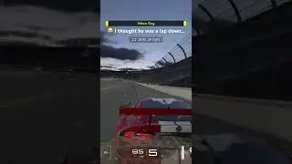 🙏 Sub? Perfect unghost timing. This cracks me up so much. Still my favorite thing from yesterday.