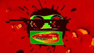 Preview 1982S Effects (Inspired by Pyramid Films 1978 Effects)
