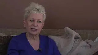Second Chance Animal Rescue