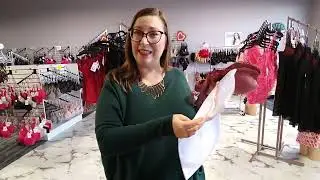 How to clean your bra! Remember to NEVER put it in the dryer!!