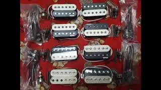 April Mob-Discount Pickup, Tremolo, Dryer Electric Guitar for sale