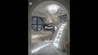 Bur&ccedil;lara G&ouml;re Odalar~♡ #aboneol #bur&ccedil;larag&ouml;re #keşfet #keşfetteyiz #shortvideo #fypviralシ #bur&ccedil;lar