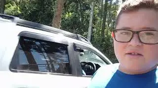 Quanta locações 