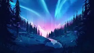 Achraf sabiri stream (laaaaag)