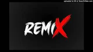 AC Seven - Year Mix 2006 - 01 - Intro
