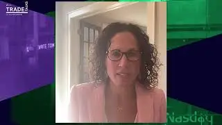 How Tokenized Deposits Will Transform Modern Banking