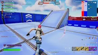 Crazy Red Vs Blue #79