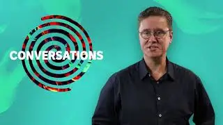 A Conversation with Richard Fidler | The Art House