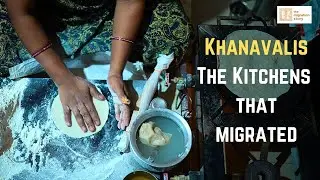 Bengaluru&rsquo;s Khanavalis: Where Migration, Memory and Meals Come Together