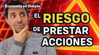 RIESGO de Racional Stock Boost | Short Squeeze | Econom&iacute;a en Simple