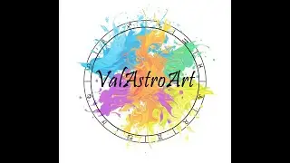 Color Psychology in Art | Colour Psychology