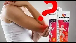 Flekosteel peru inkafarma