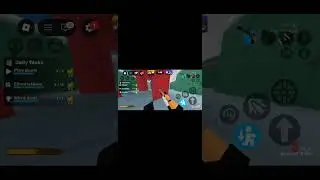 Swag Rivals gameplay