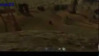 Rust FR se faire avoir par son propre jeu