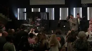Prayers that God Will Answer | Pastor Jason Sciscoe