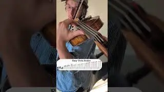 🎻 Feeling stuck in the practice room? Here are 10 proven ideas that will completely transform the