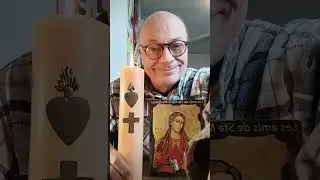 JÉSUS APPEL LES 4 PREMIERS APÔTRES 4 TRAVAILLEURS MANUELS QUI DEVIENDRONT PÊCHEURS D'HOMMES !!!