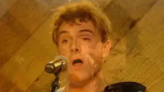 @thecheeneybrothers at The Rustic Post Oak (July 18, 2024)