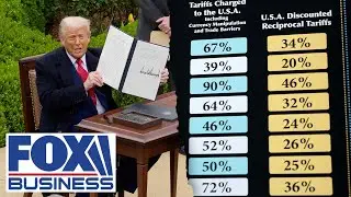 Trump unveils controversial plan to lower record-high beef prices