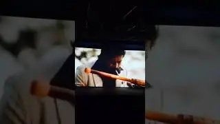 KGF Chapter 2 movie Trailer #yash# fence Yash #entry# 