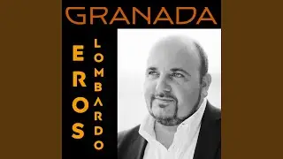 Granada