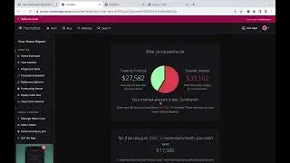 The BEST Real Estate Tool Ever - Homebot! 🏠