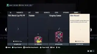 81 plus 11 opening