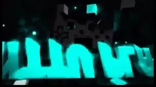 Uusi sniper | joulukalenteri luukku 9 | mw pelailua
