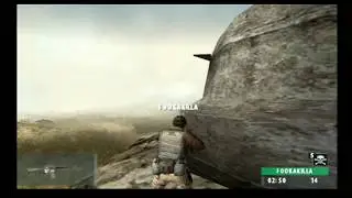 SOCOM II SVDL WEEKEND HIGHLIGHTS 5/10/19