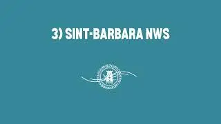 3 sint barbara nws