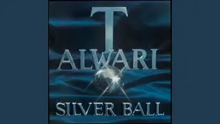 Silver Ball (2011 - Remaster)
