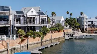 15 Knysna Quays