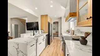JUST LISTED ✨ | 23 Oxford, OrangevilleHorizontal Branded