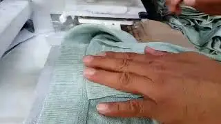 How to remove Heat Seal Label...