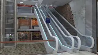 Secure City