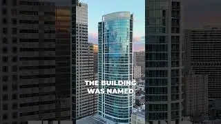 The best value in luxury condo living in Philly | The Murano Condominium #CondosinPhilly