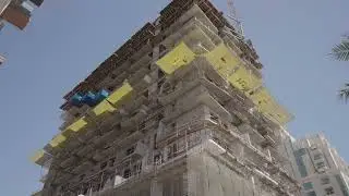 Binghatti Nova