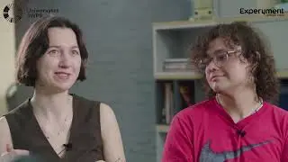 Jak uczelnie wspierają działalność studencką? | Uniwersytet SWPS