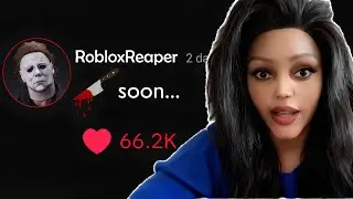 D£ath Threats After This Kenyan Lawyer Exposed Roblox Child Gr0oming