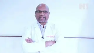 ISupportHI - Dr. Sarath Chandra Mouli Veeravalli