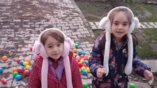 Supriz yumurta arıyoruz !!! @linacetinkayaofficial @elifsinemtv 