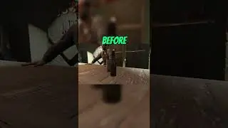Пропуск диалогов в пьяном виде в Fallout 4