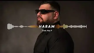 Bossikan x Ricta Type Beat 