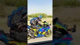 @TheUK07Rider की full bike collection??😱😱। 30लाख????😱। #facts #uk07rider #viral #trending #shorts