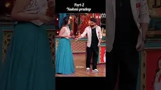 #yashmigowda #pradeepmachiraju fun in #cookuwithjathirathnalu #yashmi #biggbosstelugu8 #trending